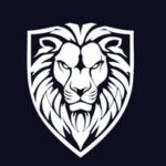 Dovron Security Services